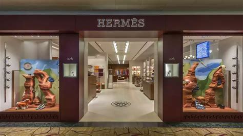 hermes singapore online store.